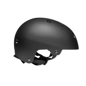 Kask Rollerblade Downtown black - 2