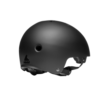 Kask Rollerblade Downtown black - 3
