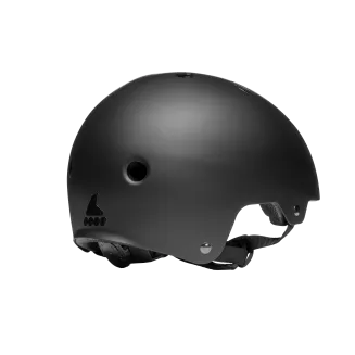 Kask Rollerblade Downtown black - 3