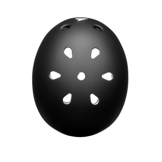 Kask Rollerblade Downtown black - 4