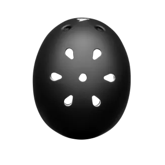 Kask Rollerblade Downtown black - 4