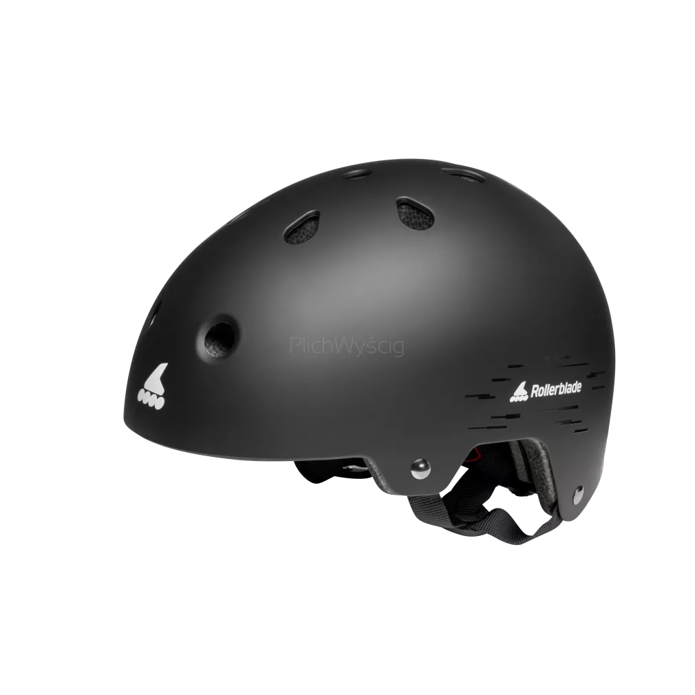 Kask Rollerblade Downtown black