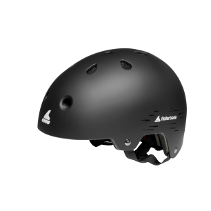 Kask Rollerblade Downtown black