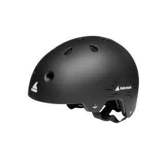 Kask Rollerblade Downtown black