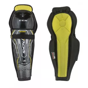 Nagolenniki hokejowe CCM 3092 JR 13' 33 cm