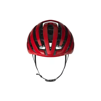Kask Lazer Z1 KinetiCore Metallic Red - 2
