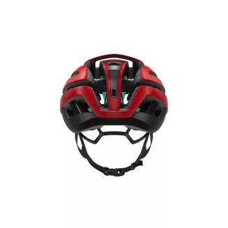 Kask Lazer Z1 KinetiCore Metallic Red - 3