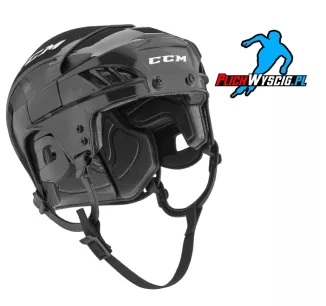 Kask hokejowy CCM FL 40 XS (powystawowy)