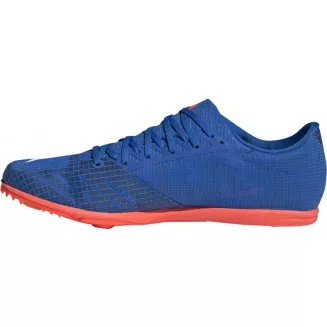 Adidas Distancestar - 2