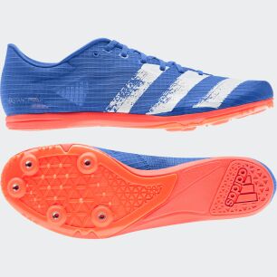 Adidas Distancestar