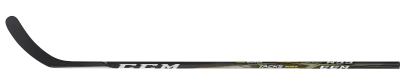 Kij hokejowy CCM Tacks 3092 Prawy