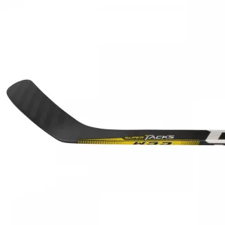 Kij hokejowy CCM Super Tacks  - 4