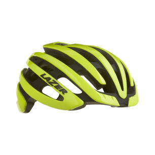 Kask Lazer Z1