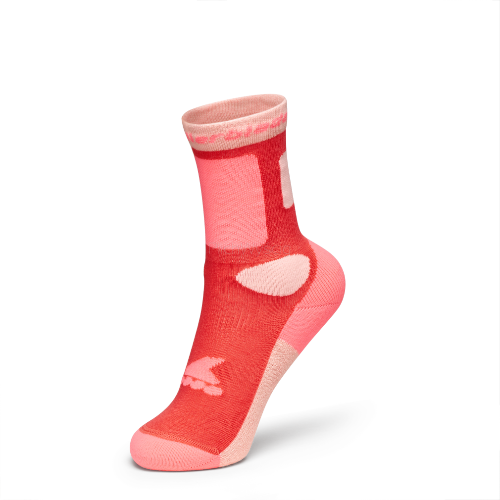 Skarpetki na rolki Rollerblade KIDS SOCKS