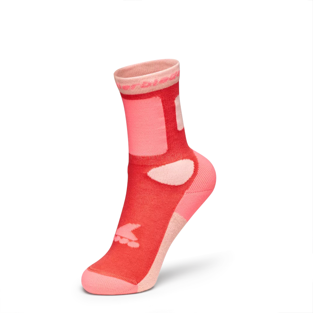 Skarpetki na rolki Rollerblade KIDS SOCKS