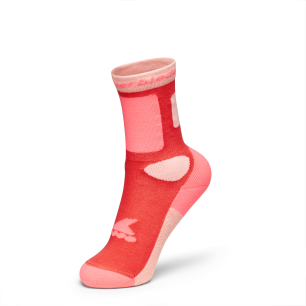 Skarpetki na rolki Rollerblade KIDS SOCKS