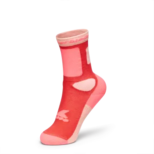 Skarpetki na rolki Rollerblade KIDS SOCKS