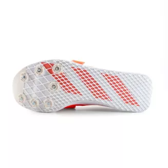 Adidas Adizerro TJ/PV - 2