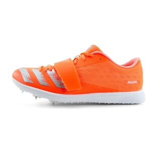 Adidas Adizerro TJ/PV