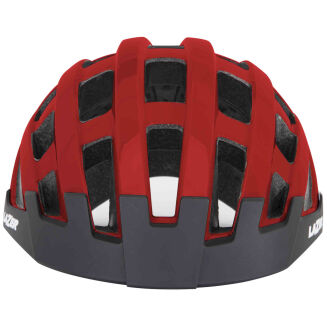 Kask Lazer COMPACT - 2