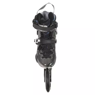 But Imperial Megacruiser PRO 125 - 2