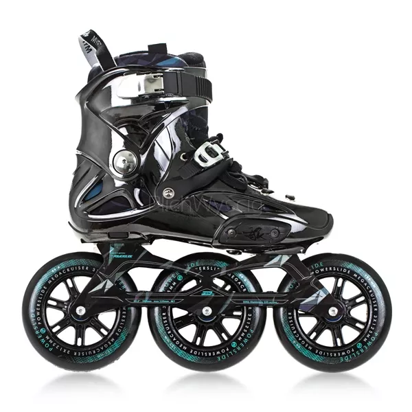 But Imperial Megacruiser PRO 125