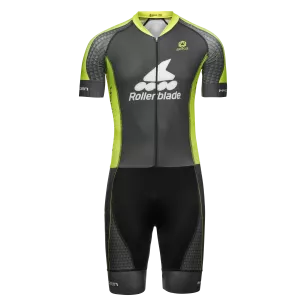 Strój do jazdy szybkiej Rollerblade Race Suit