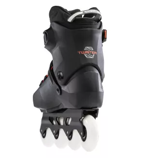 Rolki Rollerblade Twister Edge X 36,5 - 2