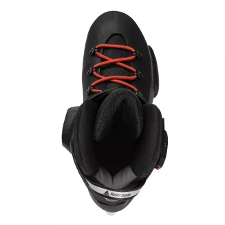 Rolki Rollerblade Twister Edge X 36,5 - 3