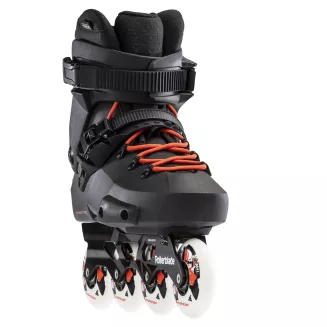 Rolki Rollerblade Twister Edge X 36,5 - 4