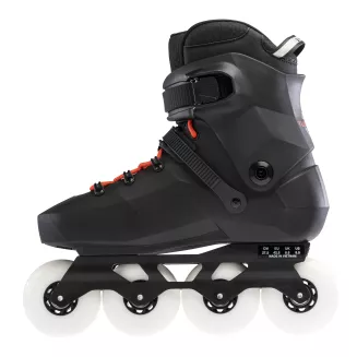Rolki Rollerblade Twister Edge X 36,5 - 6