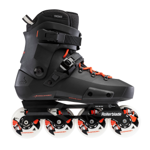 Rolki Rollerblade Twister Edge X 36,5