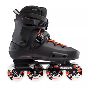 Rolki Rollerblade Twister Edge X 36,5