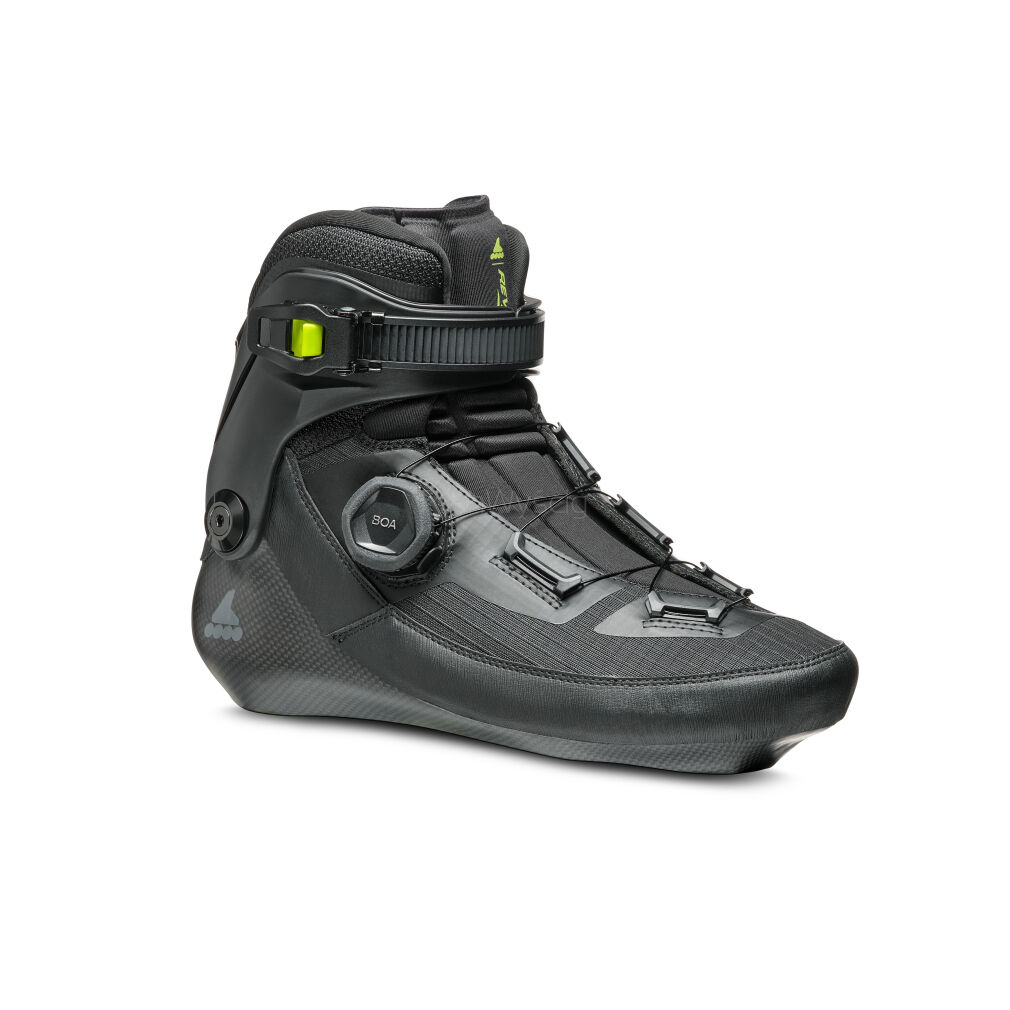 Buty Rollerblade Revv BOA