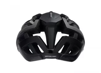 Kask szosowy Lazer Genesis MIPS - 2
