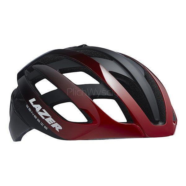 Kask szosowy Lazer Genesis MIPS