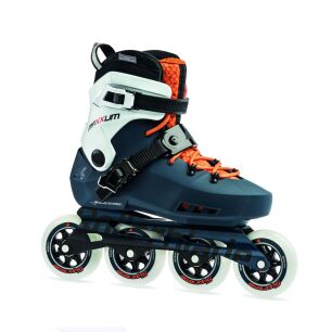 Rolki Rollerblade MAXXUM EDGE 90