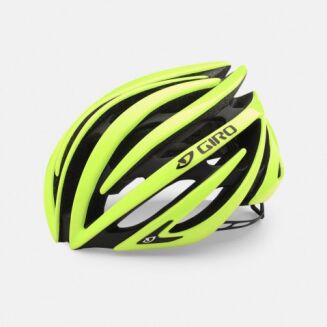 Aeon Giro - 4