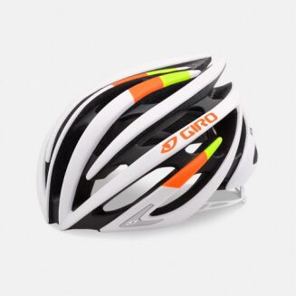 Aeon Giro - 5