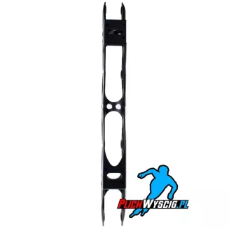 Powerslide Triple X 2  4x105mm 12,8