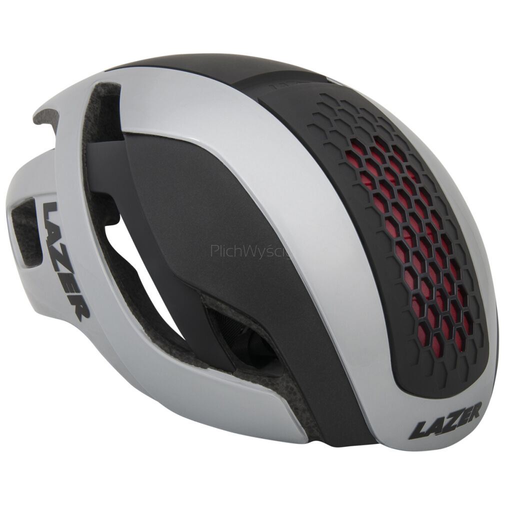 Kask Lazer Bullet