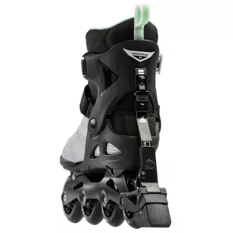 Rolki Rollerblade Macroblade 80 ABT W - 2