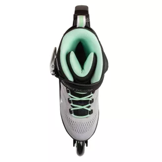 Rolki Rollerblade Macroblade 80 ABT W - 3