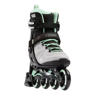 Rolki Rollerblade Macroblade 80 ABT W - 5