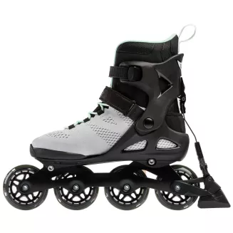 Rolki Rollerblade Macroblade 80 ABT W - 6