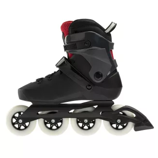 Rolki Rollerblade MAXXUM XT 90 - 3