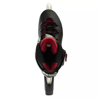 Rolki Rollerblade MAXXUM XT 90 - 2