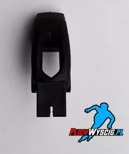 Hamulec + wspornik Rollerblade Sirio - 3