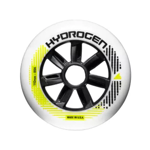 Koła Rollerblade Hydrogen 110mm 85A 8szt.