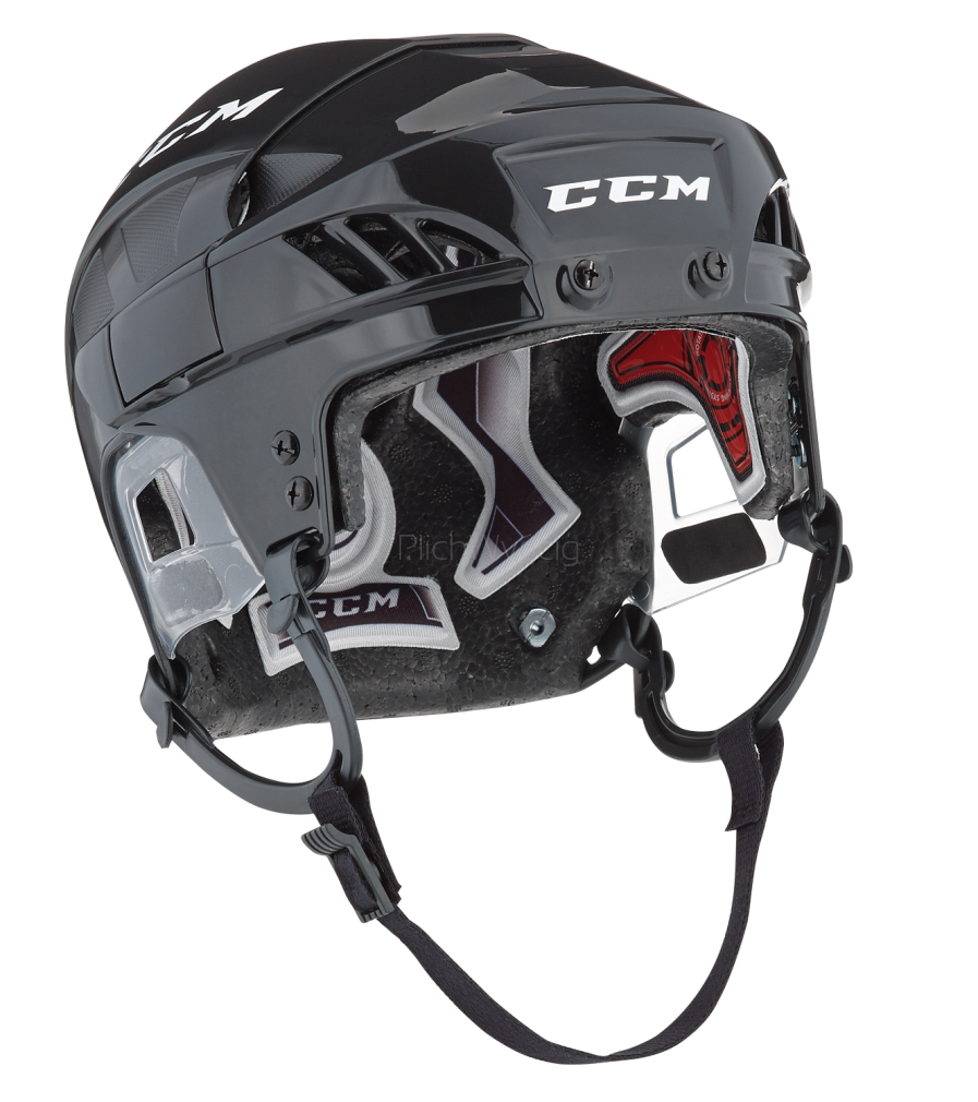 Kask hokejowy CCM FL 80